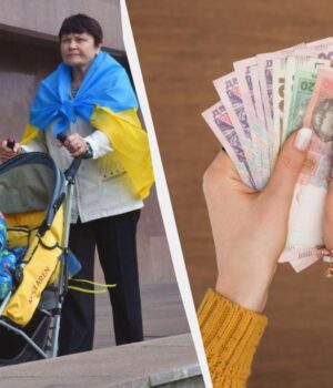 4-категоріям-виплатять-пенсію-по-втраті-годувальника:-який-мінімальний-розмір-виплат 4-категоріям-виплатять-пенсію-по-втраті-годувальника:-який-мінімальний-розмір-виплат