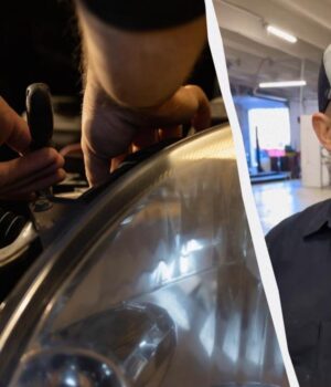 Механіки-попереджають:-ця-популярна-марка-автомобілів-–-“сміття” Механіки-попереджають:-ця-популярна-марка-автомобілів-–-“сміття”