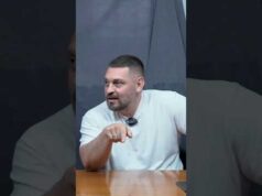 МОЖНО Я ТЕБЕ ТАБУРЕТКОЙ ПО ГОЛОВЕ ДАМ? (ВІДЕО) МОЖНО Я ТЕБЕ ТАБУРЕТКОЙ ПО ГОЛОВЕ ДАМ? (ВІДЕО)