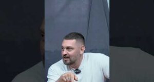 МОЖНО Я ТЕБЕ ТАБУРЕТКОЙ ПО ГОЛОВЕ ДАМ? (ВІДЕО) МОЖНО Я ТЕБЕ ТАБУРЕТКОЙ ПО ГОЛОВЕ ДАМ? (ВІДЕО)