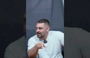 МОЖНО Я ТЕБЕ ТАБУРЕТКОЙ ПО ГОЛОВЕ ДАМ? (ВІДЕО) МОЖНО Я ТЕБЕ ТАБУРЕТКОЙ ПО ГОЛОВЕ ДАМ? (ВІДЕО)