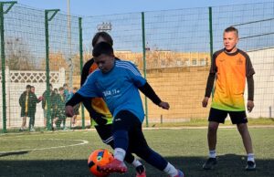 У Нововолинську стартував міський етап змагань проєкту «Пліч-о-пліч. Всеукраїнські шкільні ліги» У-Нововолинську-стартував-міський-етап-змагань-проєкту-«Пліч-о-пліч.-Всеукраїнські-шкільні-ліги»