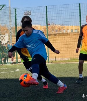 У-Нововолинську-стартував-міський-етап-змагань-проєкту-«Пліч-о-пліч.-Всеукраїнські-шкільні-ліги» У-Нововолинську-стартував-міський-етап-змагань-проєкту-«Пліч-о-пліч.-Всеукраїнські-шкільні-ліги»