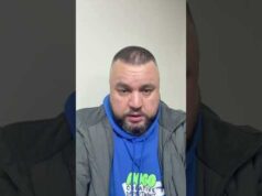 4 НОЯБРЯ #новости (ВІДЕО) 4 НОЯБРЯ #новости (ВІДЕО)