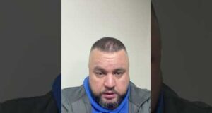 4 НОЯБРЯ #новости (ВІДЕО) 4 НОЯБРЯ #новости (ВІДЕО)
