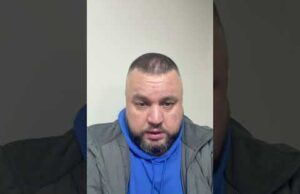 4 НОЯБРЯ #новости (ВІДЕО) 4 НОЯБРЯ #новости (ВІДЕО)