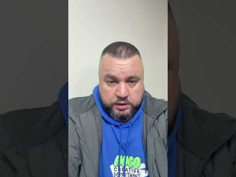4 НОЯБРЯ #новости (ВІДЕО) 4 НОЯБРЯ #новости (ВІДЕО)