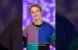 Штучний інтелект відбирає роботу в ворожок: прогнози ChatGPT у новинах #війна #ai #aishorts #путін (ВІДЕО) Штучний інтелект відбирає роботу в ворожок: прогнози ChatGPT у новинах #війна #ai #aishorts #путін (ВІДЕО)