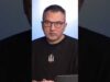 Підтримай нас донатом на Щирик (ВІДЕО) Підтримай нас донатом на Щирик (ВІДЕО)