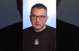 Підтримай нас донатом на Щирик (ВІДЕО) Підтримай нас донатом на Щирик (ВІДЕО)