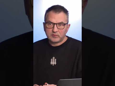 Підтримай нас донатом на Щирик (ВІДЕО) Підтримай нас донатом на Щирик (ВІДЕО)