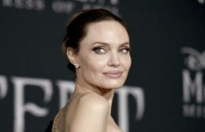 Працівники ТЦК у Південноукраїнську затримали охоронця Анджеліни Джолі: що відомо Працівники-ТЦК-у-Південноукраїнську-затримали-охоронця-Анджеліни-Джолі:-що-відомо