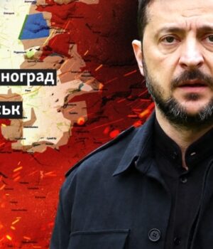 Покровськ:-реальна-ситуація-та-прогнози.-Готується-наказ-про-вихід?