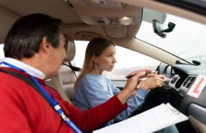 Ціни кусаються: скільки коштує отримати водійське посвідчення у Луцьку Ціни-кусаються:-скільки-коштує-отримати-водійське-посвідчення-у-Луцьку