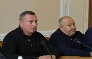 «Перевірити Погуляйка та Костика»: нардеп з Волині звернувся до СБУ та РНБО. ВІДЕО «Перевірити-Погуляйка-та-Костика»:-нардеп-з-Волині-звернувся-до-СБУ-та-РНБО.-ВІДЕО
