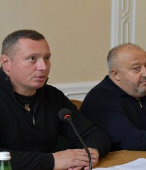 «Перевірити-Погуляйка-та-Костика»:-нардеп-з-Волині-звернувся-до-СБУ-та-РНБО.-ВІДЕО «Перевірити-Погуляйка-та-Костика»:-нардеп-з-Волині-звернувся-до-СБУ-та-РНБО.-ВІДЕО