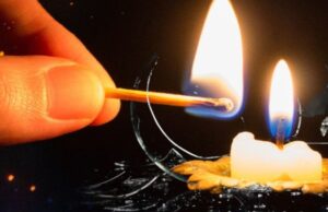 Графіки відключення світла на 6 листопада на Волині: коли і де не буде світла Графіки-відключення-світла-на-6-листопада-на-Волині:-коли-і-де-не-буде-світла