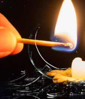 Графіки-відключення-світла-на-6-листопада-на-Волині:-коли-і-де-не-буде-світла Графіки-відключення-світла-на-6-листопада-на-Волині:-коли-і-де-не-буде-світла