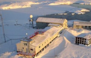 Пінгвіни онлайн: волиняни можуть поспілкуватися з полярниками і допомогти армії Пінгвіни-онлайн:-волиняни-можуть-поспілкуватися-з-полярниками-і-допомогти-армії