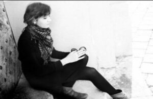 6 листопада на Волині: гортаючи календар 6-листопада-на-Волині:-гортаючи-календар