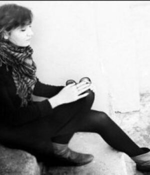 6-листопада-на-Волині:-гортаючи-календар 6-листопада-на-Волині:-гортаючи-календар