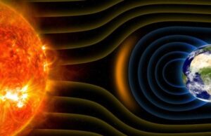 Магнітні бурі: чого очікувати від сонячної активності 6 листопада Магнітні-бурі:-чого-очікувати-від-сонячної-активності-6-листопада