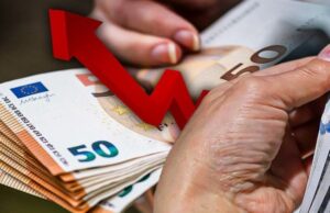 Курс валют на 6 листопада: скільки коштуватимуть долар, євро та злотий Курс-валют-на-6-листопада:-скільки-коштуватимуть-долар,-євро-та-злотий