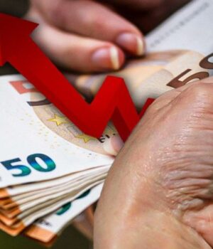 Курс-валют-на-6-листопада:-скільки-коштуватимуть-долар,-євро-та-злотий Курс-валют-на-6-листопада:-скільки-коштуватимуть-долар,-євро-та-злотий