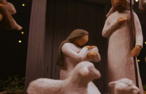 Коли починається Різдвяний піст 2025: основні правила харчування Коли-починається-Різдвяний-піст-2025:-основні-правила-харчування