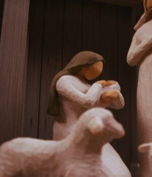 Коли-починається-Різдвяний-піст-2025:-основні-правила-харчування Коли-починається-Різдвяний-піст-2025:-основні-правила-харчування