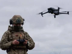 В Армія+ запустили курс про дрони на оптоволокні В-Армія+-запустили-курс-про-дрони-на-оптоволокні