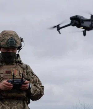 В-Армія+-запустили-курс-про-дрони-на-оптоволокні В-Армія+-запустили-курс-про-дрони-на-оптоволокні