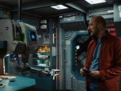 У Луцьку відбудеться ексклюзивний спецпоказ фільму «Ти – космос» У-Луцьку-відбудеться-ексклюзивний-спецпоказ-фільму-«Ти-–-космос»