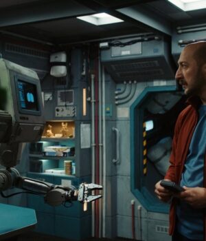 У-Луцьку-відбудеться-ексклюзивний-спецпоказ-фільму-«Ти-–-космос» У-Луцьку-відбудеться-ексклюзивний-спецпоказ-фільму-«Ти-–-космос»