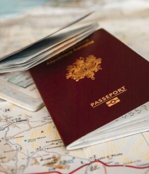 Євросоюз-анонсував-новий-болючий-удар-по росіянам:-politico-розкрило-деталі