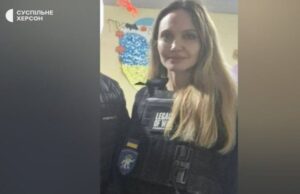 Анджеліна Джолі не попереджала Україну про свій візит та перетнула кордон пішки, – Politico Анджеліна-Джолі-не-попереджала-Україну-про-свій-візит-та-перетнула-кордон-пішки,-–-politico