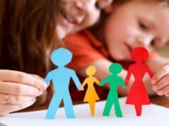 Сиротам на Волині виплатять допомогу тільки після втручання прокуратури Сиротам-на-Волині-виплатять-допомогу-тільки-після-втручання-прокуратури