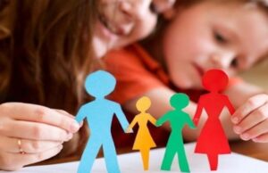 Сиротам на Волині виплатять допомогу тільки після втручання прокуратури Сиротам-на-Волині-виплатять-допомогу-тільки-після-втручання-прокуратури