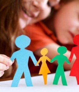 Сиротам-на-Волині-виплатять-допомогу-тільки-після-втручання-прокуратури Сиротам-на-Волині-виплатять-допомогу-тільки-після-втручання-прокуратури