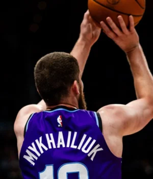 Українець-Михайлюк-встановив-особистий-рекорд-за-очками-в-НБА Українець-Михайлюк-встановив-особистий-рекорд-за-очками-в-НБА