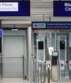 ЄС-готується-припинити-видачу-багаторазових-шенгенських-віз-росіянам ЄС-готується-припинити-видачу-багаторазових-шенгенських-віз-росіянам