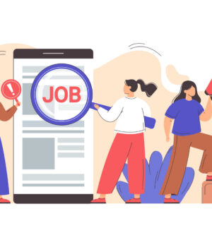 Актуальні-вакансії-у-Нововолинську-(станом-на-6-листопада-2025-року) Актуальні-вакансії-у-Нововолинську-(станом-на-6-листопада-2025-року)