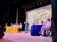 «Україна в серці»: ліцеїсти Нововолинська взяли участь у тематично-розважальному заході «Україна-в-серці»:-ліцеїсти-Нововолинська-взяли-участь-у-тематично-розважальному-заході