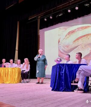 «Україна-в-серці»:-ліцеїсти-Нововолинська-взяли-участь-у-тематично-розважальному-заході