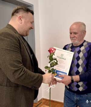 У-Нововолинську-привітали-працівників-культури-та-майстрів-народного-мистецтва У-Нововолинську-привітали-працівників-культури-та-майстрів-народного-мистецтва