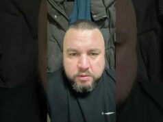 5 НОЯБРЯ #новомти (ВІДЕО) 5 НОЯБРЯ #новомти (ВІДЕО)