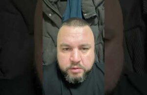 5 НОЯБРЯ #новомти (ВІДЕО) 5 НОЯБРЯ #новомти (ВІДЕО)