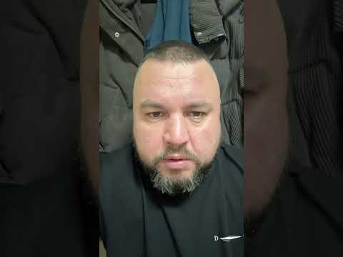 5 НОЯБРЯ #новомти (ВІДЕО) 5 НОЯБРЯ #новомти (ВІДЕО)