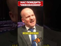 ЛУКАШЕНКО высказался о “непобедимости” россии и БЕЛАРУСИ! 😁 #shorts (ВІДЕО) ЛУКАШЕНКО высказался о “непобедимости” россии и БЕЛАРУСИ! 😁 #shorts (ВІДЕО)