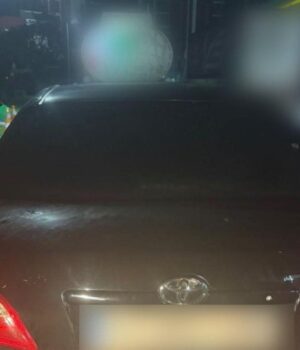 У-Луцьку-16-річний-хлопець-сів-за-кермо-без-посвідчення-водія-та-страховки